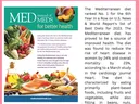 FCS News-monthly newsletter page 1