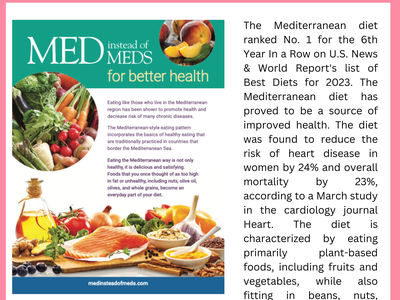 FCS News-monthly newsletter page 1