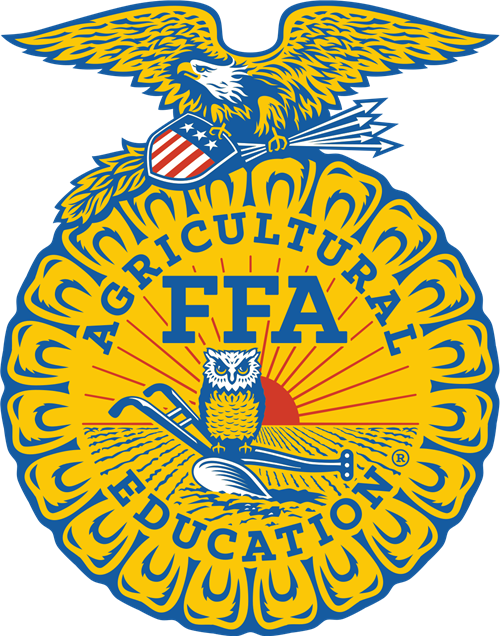 FFA Emblem