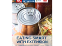 Eating Smart with Extension