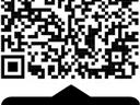 Fertilizer survey link