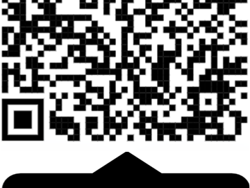 Fertilizer survey link