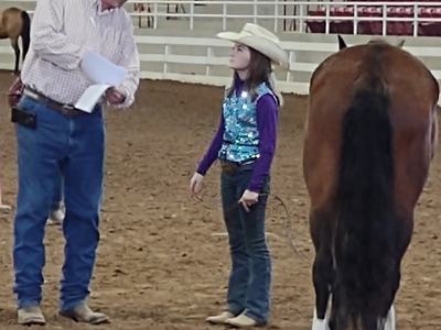 width="322" height="333"