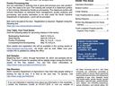 Cover page of March 2023 Livestock Newsletter
