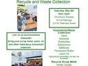 Earth Day Poster