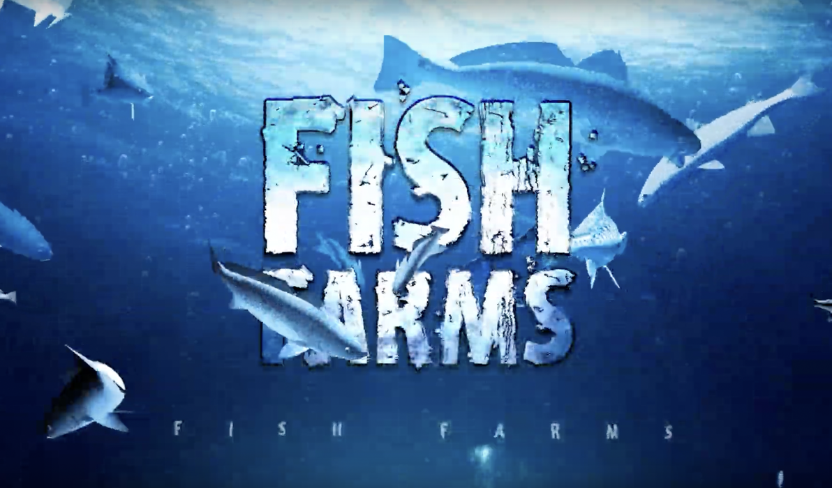 Fish Farms
