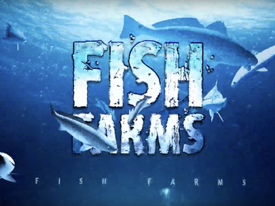 Fish Farms