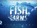Fish Farms