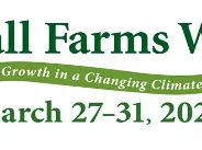 Small Farms Week 2023