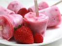 popsicles