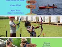 Summer Camp '23