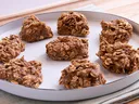 three ingredient cookies