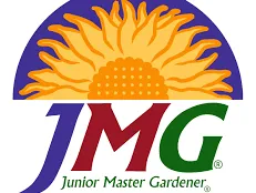 JMG