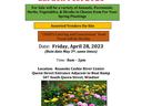 Garden Fest