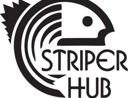 Striper Hub