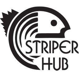 Striper Hub