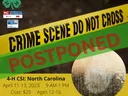 postponed flyer for 4HCSI 2023