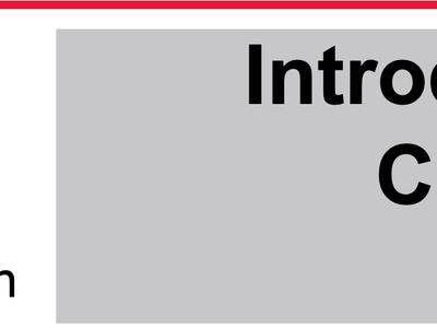 Safe Plates, Home Preservation Introduction to Canning