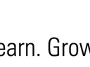 EMGV Logo Learn Grow Share