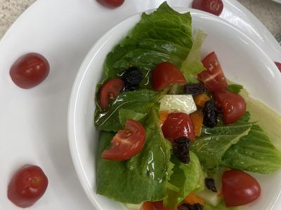 Salad