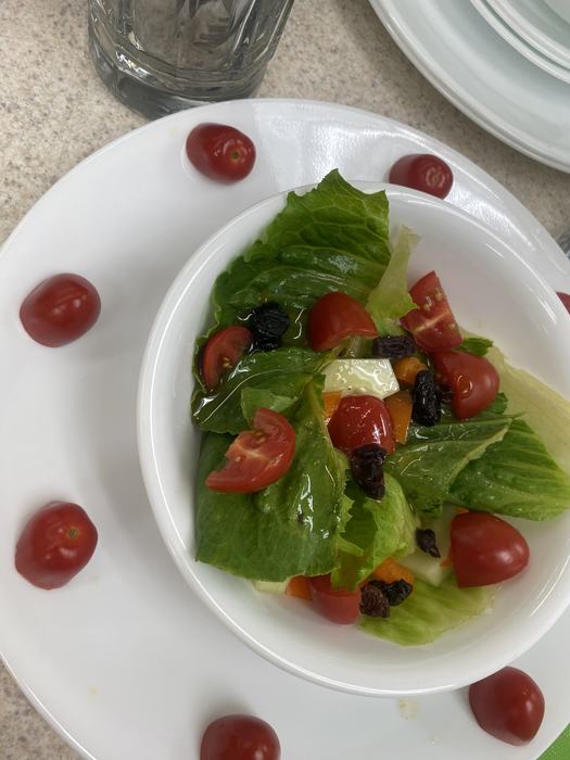 Salad