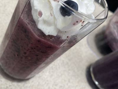 Smoothie