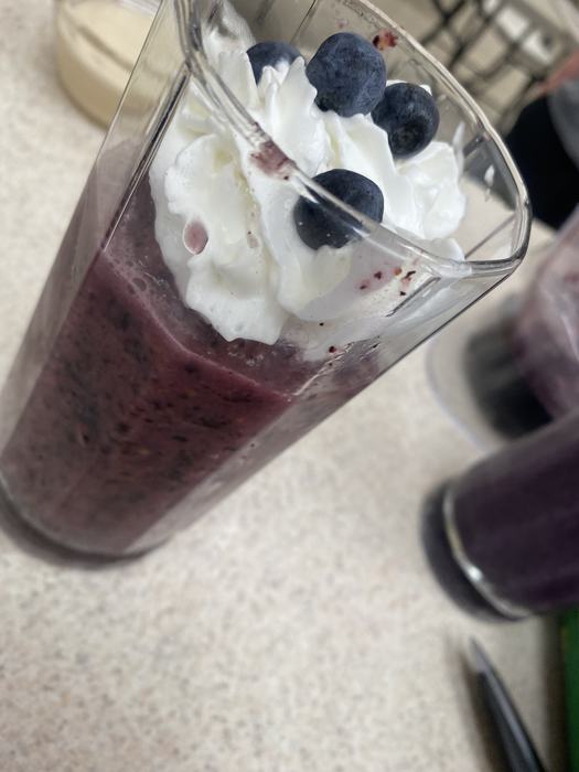 Smoothie