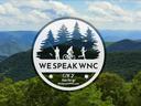 We Speak WNC