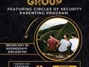 M.Y. Life Men's Group, Begins May 10! Wednesdays 6:30-8:30 p.m.