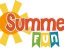 Summer Fun