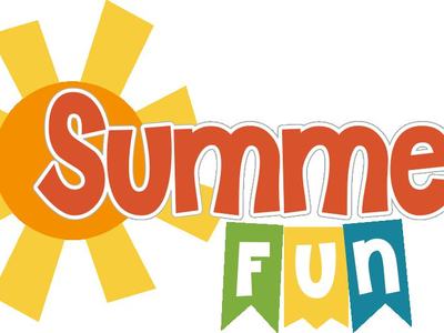 Summer Fun
