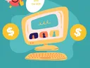 Affordable Connectivity Program graphic