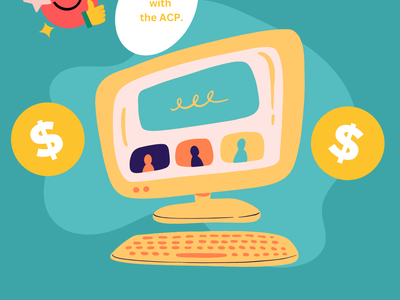 Affordable Connectivity Program graphic