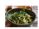 Kale salad