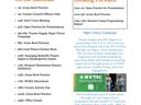 May 2023 4-H Updates, page 1