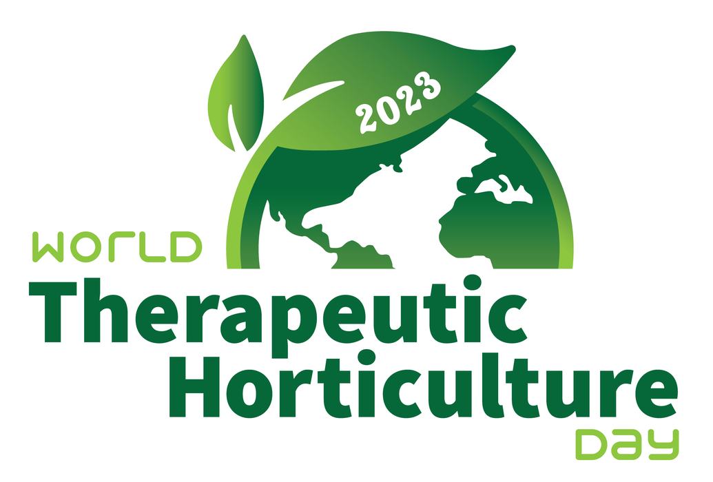 World Therapeutic Horticulture Day