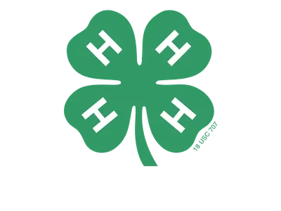 NC State University, 4-H, and Poultry