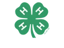 NC State University, 4-H, and Poultry