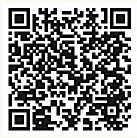 scan qr code 