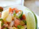 ceviche