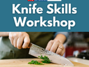 Knife Skills Workshop
