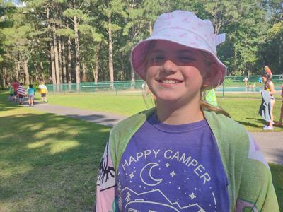 width="247" height="325"