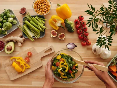 Food Picture