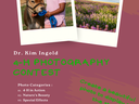 photography contest flyer