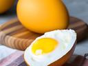 egg