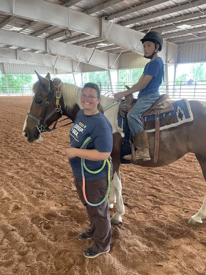 width="720" height="960"