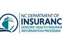 NC Department of Insurance Senior's health insurance information program
