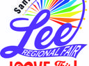 2023 Lee Regional Fair