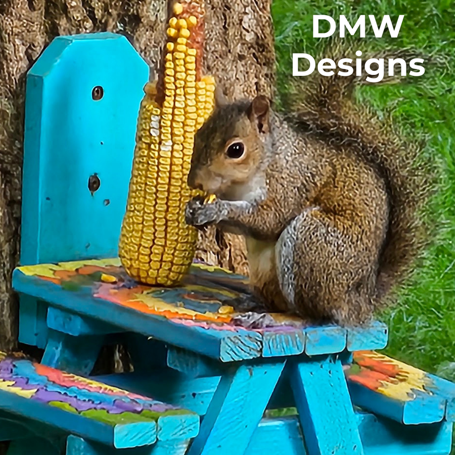 DMW Designs