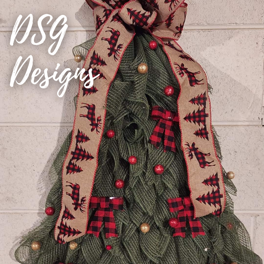 DSG Designs